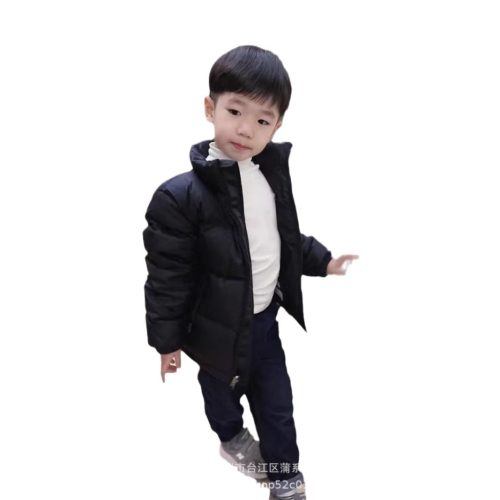 Original Kids 1996 Down Jacket