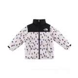 Original Kids 1996 Down Jacket