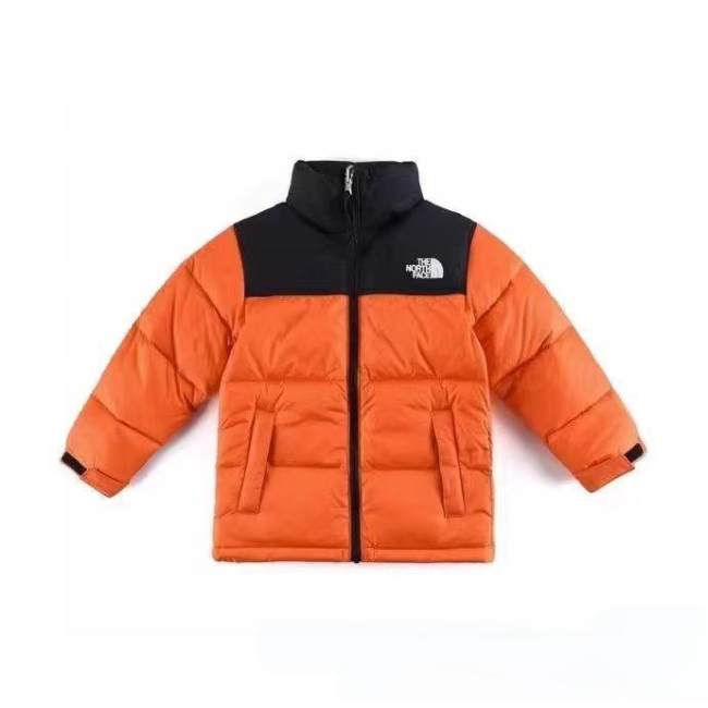 Original Kids 1996 Down Jacket