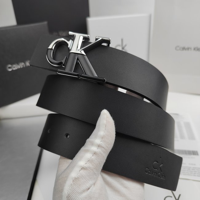 5A Belt With Gift Box 42221