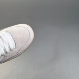 5A Flight Court Quai 54 Sail Sneaker