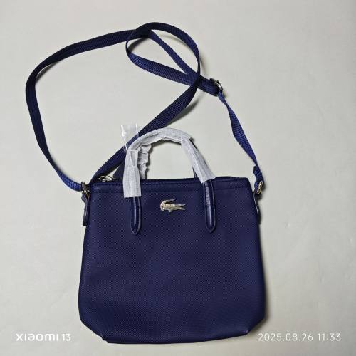 【Clearance】bag