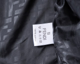 Men's Lightweight Breathable Waterproof Hooded Outdoor Jacket Zip Up Coat with Pocket Nylon Windbreaker 56038
