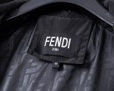 Men's Lightweight Breathable Waterproof Hooded Outdoor Jacket Zip Up Coat with Pocket Nylon Windbreaker 56038