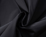 Men's Lightweight Breathable Waterproof Hooded Outdoor Jacket Zip Up Coat with Pocket Nylon Windbreaker 56004