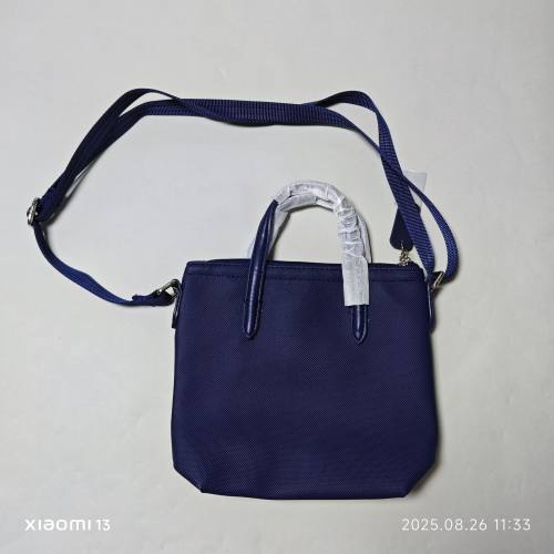 【Clearance】bag