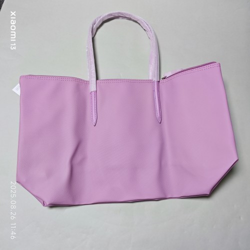 【Clearance】bag
