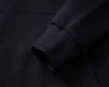Men's Cotton Tracksuits Outfits Set 2 Piece Jogging Suits Warm Up Sweatsuits Stand Collar Sportswear Track  Suits Sets 38106