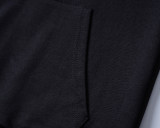 Men's Cotton Tracksuits Outfits Set 2 Piece Jogging Suits Warm Up Sweatsuits Stand Collar Sportswear Track  Suits Sets 38106