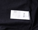 Men's Cotton Tracksuits Outfits Set 2 Piece Jogging Suits Warm Up Sweatsuits Stand Collar Sportswear Track  Suits Sets 38092