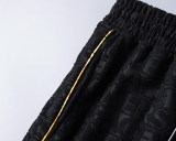 Men's Cotton Tracksuits Outfits Set 2 Piece Jogging Suits Warm Up Sweatsuits Stand Collar Sportswear Track  Suits Sets 38098