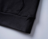 Men's Cotton Tracksuits Outfits Set 2 Piece Jogging Suits Warm Up Sweatsuits Stand Collar Sportswear Track  Suits Sets 38106