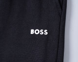Men's Cotton Tracksuits Outfits Set 2 Piece Jogging Suits Warm Up Sweatsuits Stand Collar Sportswear Track  Suits Sets 38092