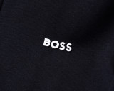 Men's Cotton Tracksuits Outfits Set 2 Piece Jogging Suits Warm Up Sweatsuits Stand Collar Sportswear Track  Suits Sets 38094