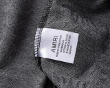 Hooded Cotton Tracksuits Sweatsuits for Men Sweat Track Suits 2 Piece Casual Athletic Jogging Warm Up Full Zip Sportswear Sets 38092