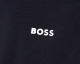 Men's Cotton Tracksuits Outfits Set 2 Piece Jogging Suits Warm Up Sweatsuits Stand Collar Sportswear Track  Suits Sets 38092