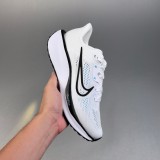 Original Quest 6 Running Shoes