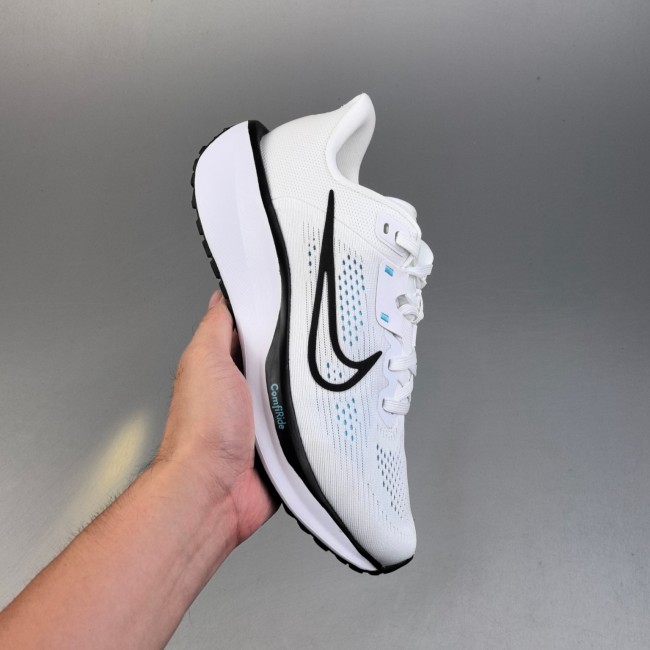 Original Quest 6 Running Shoes