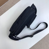 Original Neocroc Reporter Bag