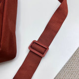 Original Neocroc Reporter Bag