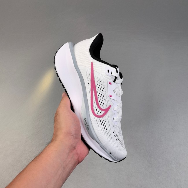 Original Quest 6 Running Shoes