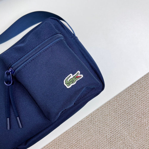 Original Neocroc Reporter Bag