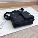 Original Neocroc Reporter Bag