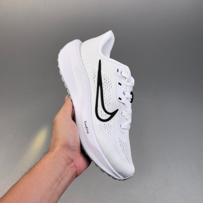 Original Quest 6 Running Shoes
