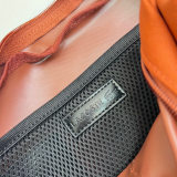 Original Neocroc Reporter Bag