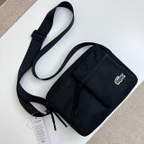 Original Neocroc Reporter Bag