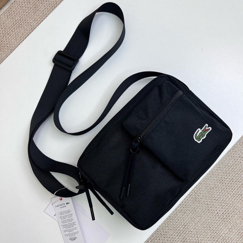 Original Neocroc Reporter Bag