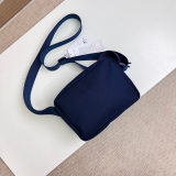 Original Neocroc Reporter Bag