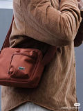 Original Neocroc Reporter Bag