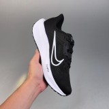 Original Quest 6 Running Shoes