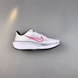Original Quest 6 Running Shoes
