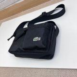 Original Neocroc Reporter Bag