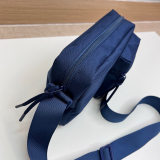 Original Neocroc Reporter Bag