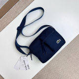 Original Neocroc Reporter Bag