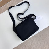 Original Neocroc Reporter Bag