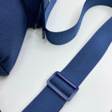 Original Neocroc Reporter Bag