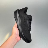 Original Quest 6 Running Shoes
