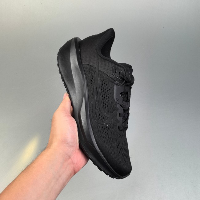 Original Quest 6 Running Shoes