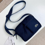 Original Neocroc Reporter Bag