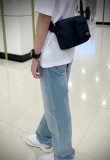 Original Neocroc Reporter Bag