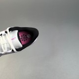 Original Quest 6 Running Shoes