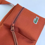 Original Neocroc Reporter Bag