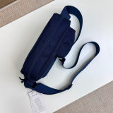 Original Neocroc Reporter Bag