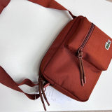 Original Neocroc Reporter Bag