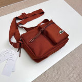 Original Neocroc Reporter Bag