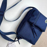 Original Neocroc Reporter Bag